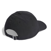 Adidas pet AR volwassenen zwart